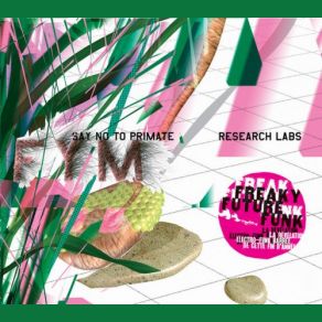 Download track Neon Hum Fym