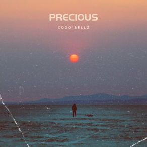 Download track Can You Keep Up Codo Bellz