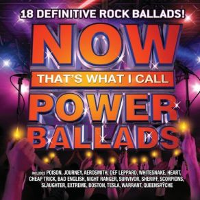 Download track Don't Forget Me When I'm Gone Glass Tiger