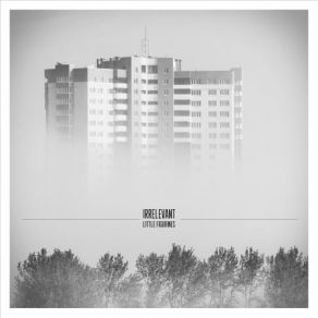 Download track Reintroduction Irrelevant