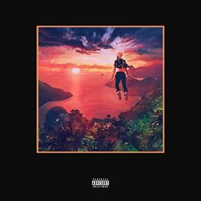 Download track Help Me Believe (Interlude) Elhae