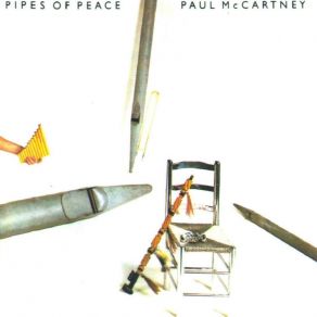 Download track It's Not On Paul McCartney