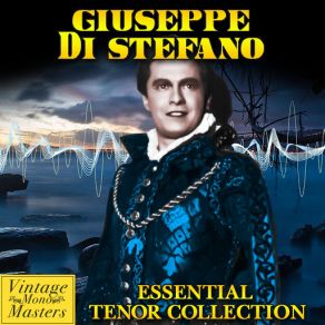 Download track Lucia Di Lammermoor - Ah! Verranno A Te Sull'aure Giuseppe Di StefanoTullio Serafin, Maria Callas, Maggio Musicale Orchestra