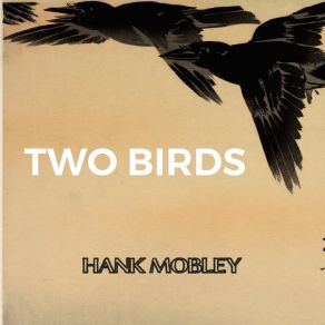 Download track Up A Step Hank Mobley