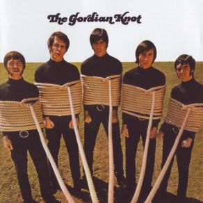 Download track One Way Street Gordian Knot
