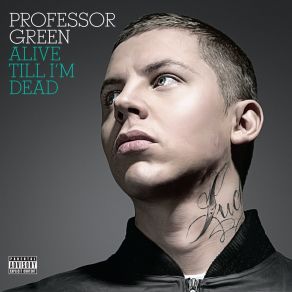 Download track Just Be Good To Green Professor GreenLily Allen