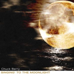Download track Thirteen Question Method Chuck Berry