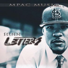 Download track Hunned Bands STLien