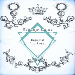 Download track Second Honeymoon Frankie Laine