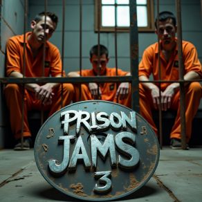 Download track Lines Of Code Death Row Recordings