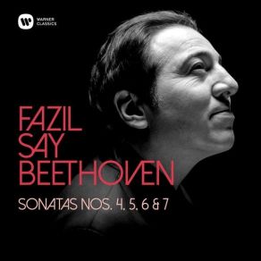Download track 13. Beethoven Piano Sonata No. 7 In D Major, Op. 10 No. 3 III. Menuetto (Allegro) - Trio Ludwig Van Beethoven