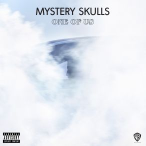 Download track One Of Us Mystery Skulls