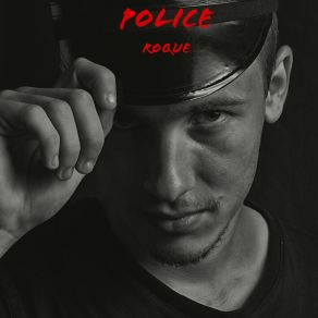 Download track One Problem Roque