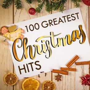 Download track I'm A Little Christmas Cracker Diana Decker