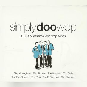 Download track The Dells - Why Do You Have To Go The Dells