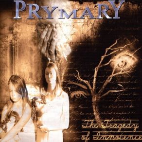 Download track Ask The Angels (3 Hours Ago) Prymary