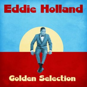 Download track A Little Bit Of Lovin' (Remastered) Eddie Holland