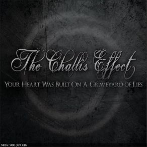Download track Hold On (I Won'T Let Go) The Challis Effect