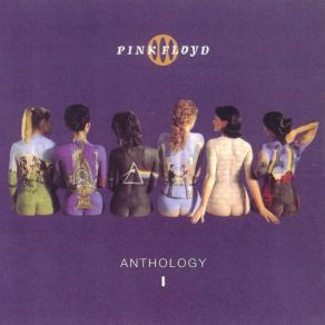 Download track Candy And A Currant Bun Pink Floyd
