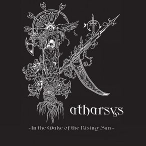 Download track Faithless Burning Dominion