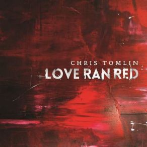 Download track Fear Not Chris Tombling
