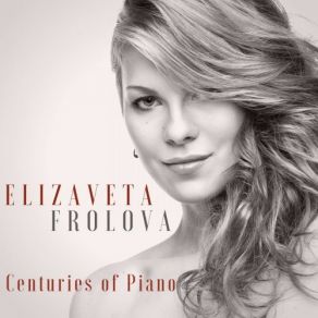 Download track Moments Musicaux In B Minor, Op. 16 III. Andante Cantabile Elizaveta Frolova