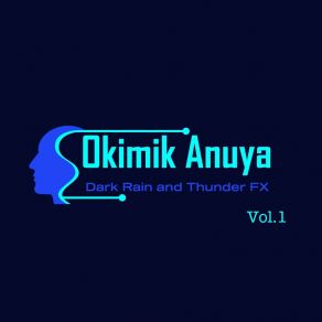 Download track Fx 528 Hz Light Rain (Filtered) Okimik Anuya