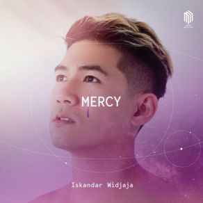 Download track Violin Concerto In D Minor, BWV 1052R: I. Allegro (Arr. By Iskandar Widjaja) Iskandar Widjaja
