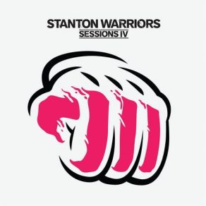 Download track Bring Me Down (Bass Mix) Stanton Warriors, The Bass, Zak Toms