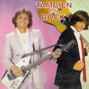 Download track Ahora O Nunca (It's Now Or Never) - 08. Avientese Todos (C'mon Everybody) - 09. Polvora (Dynamite) - 10. Popotitos (Boney Moronie) - 11. Presumida (High Class Baby) Luis MiguelDynamite