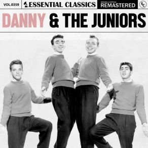 Download track Back To The Hop Danny & The Juniors