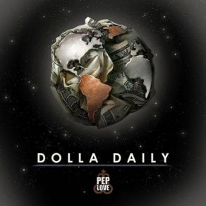 Download track Bah Blacksheep Pep LoveLB Select