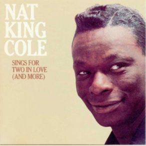 Download track A Handful Of Stars Nat King Cole