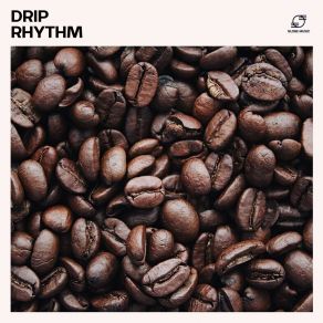 Download track Soft Notes Sunday Coffee Jazz