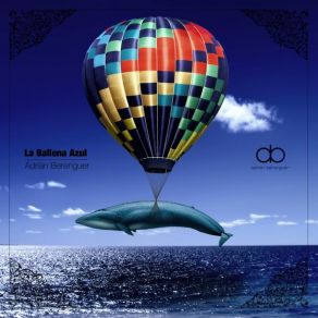Download track Laberinto Adrián Berenguer