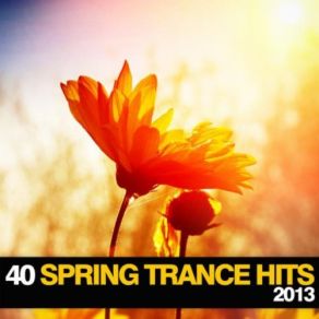 Download track Flight To Basu (Radio Edit) Ron Hagen & Al - Exander