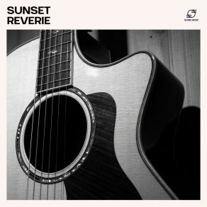 Download track Slow Turning Smooth Acoustic Guitar