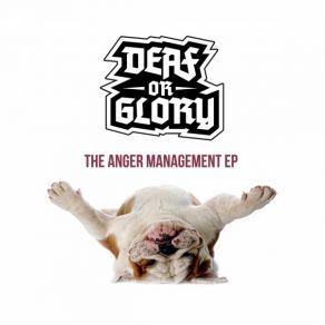 Download track Fading Deaf Or Glory