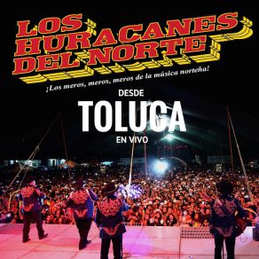 Download track El Columpio (En Vivo) LOS HURACANES DEL NORTE