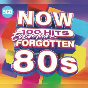 Download track Just What I Always Wanted Mari Wilson