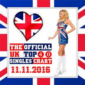 Download track Shout Out To My Ex Little Mix