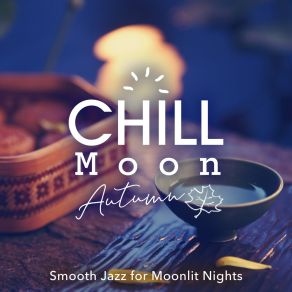 Download track At The Vantage Point Circle Of Notes