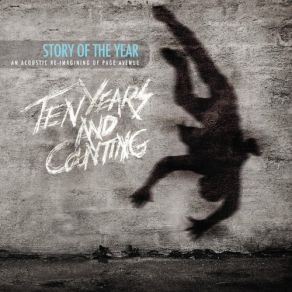 Download track Divide And Conquer Story Of The Year