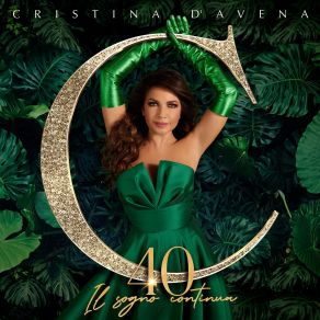 Download track Pokémon Cristina D'AvenaAlfa