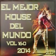 Download track Take My Hand (Original Mix) Classy Vibes