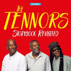 Download track Why Birds Follow Spring The Tennors, The Tennors And Friends