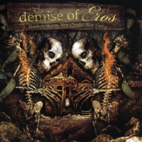 Download track Of Ages Past (Solaxative) Demise Of Eros
