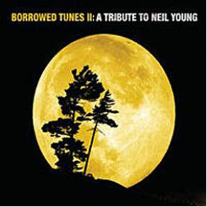 Download track Expecting To Fly Tom Wilson