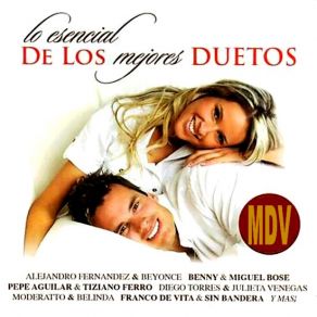 Download track Cosas De La Vida (Can't Stop Thinking Of You) Eros Ramazzotti, Eros Ramazoti