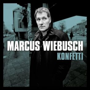 Download track Springen Marcus Wiebusch